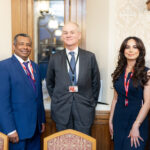 The Arab Entrepreneurs Board House of Lords WEB 259