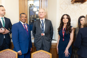 The Arab Entrepreneurs Board House of Lords WEB 259