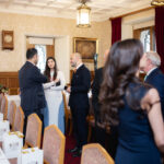 The Arab Entrepreneurs Board House of Lords WEB 26