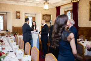 The Arab Entrepreneurs Board House of Lords WEB 26