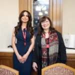 The Arab Entrepreneurs Board House of Lords WEB 261