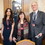 The Arab Entrepreneurs Board House of Lords WEB 263