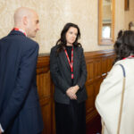 The Arab Entrepreneurs Board House of Lords WEB 27