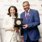 The Arab Entrepreneurs Board House of Lords WEB 270