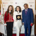 The Arab Entrepreneurs Board House of Lords WEB 271