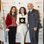 The Arab Entrepreneurs Board House of Lords WEB 272