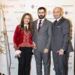 The Arab Entrepreneurs Board House of Lords WEB 273