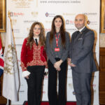 The Arab Entrepreneurs Board House of Lords WEB 276