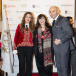 The Arab Entrepreneurs Board House of Lords WEB 277