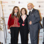 The Arab Entrepreneurs Board House of Lords WEB 278