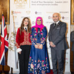 The Arab Entrepreneurs Board House of Lords WEB 279