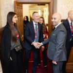 The Arab Entrepreneurs Board House of Lords WEB 28