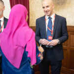 The Arab Entrepreneurs Board House of Lords WEB 281