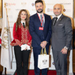 The Arab Entrepreneurs Board House of Lords WEB 282