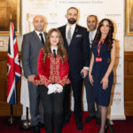 The Arab Entrepreneurs Board House of Lords WEB 283