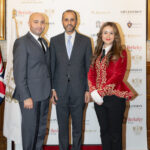 The Arab Entrepreneurs Board House of Lords WEB 284