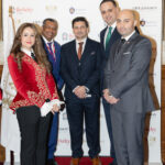 The Arab Entrepreneurs Board House of Lords WEB 288