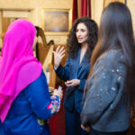 The Arab Entrepreneurs Board House of Lords WEB 289