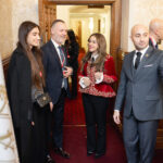 The Arab Entrepreneurs Board House of Lords WEB 29