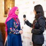 The Arab Entrepreneurs Board House of Lords WEB 300