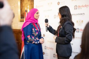 The Arab Entrepreneurs Board House of Lords WEB 300