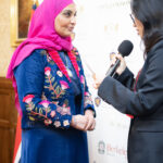 The Arab Entrepreneurs Board House of Lords WEB 301