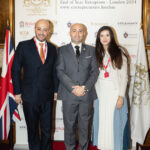 The Arab Entrepreneurs Board House of Lords WEB 309