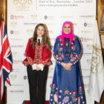 The Arab Entrepreneurs Board House of Lords WEB 310