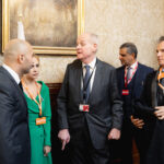 The Arab Entrepreneurs Board House of Lords WEB 32