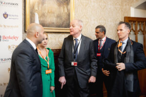 The Arab Entrepreneurs Board House of Lords WEB 32