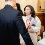 The Arab Entrepreneurs Board House of Lords WEB 34