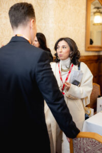 The Arab Entrepreneurs Board House of Lords WEB 34