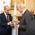 The Arab Entrepreneurs Board House of Lords WEB 36