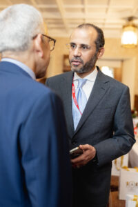 The Arab Entrepreneurs Board House of Lords WEB 37