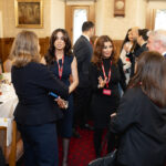 The Arab Entrepreneurs Board House of Lords WEB 38