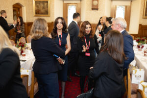 The Arab Entrepreneurs Board House of Lords WEB 38