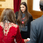 The Arab Entrepreneurs Board House of Lords WEB 39