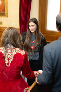 The Arab Entrepreneurs Board House of Lords WEB 39