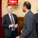 The Arab Entrepreneurs Board House of Lords WEB 41