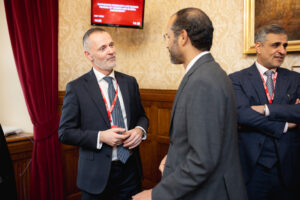 The Arab Entrepreneurs Board House of Lords WEB 41