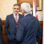 The Arab Entrepreneurs Board House of Lords WEB 42