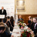 The Arab Entrepreneurs Board House of Lords WEB 44