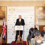 The Arab Entrepreneurs Board House of Lords WEB 45