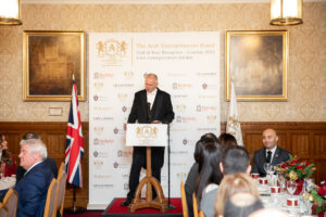 The Arab Entrepreneurs Board House of Lords WEB 45