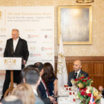 The Arab Entrepreneurs Board House of Lords WEB 46