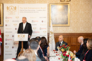 The Arab Entrepreneurs Board House of Lords WEB 46