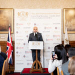 The Arab Entrepreneurs Board House of Lords WEB 49