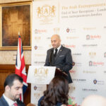 The Arab Entrepreneurs Board House of Lords WEB 53