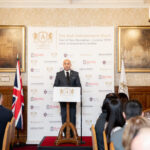 The Arab Entrepreneurs Board House of Lords WEB 58