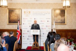 The Arab Entrepreneurs Board House of Lords WEB 58